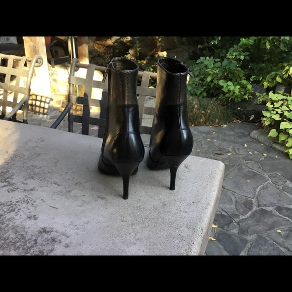 -SOLD- - Picture 3 of 8